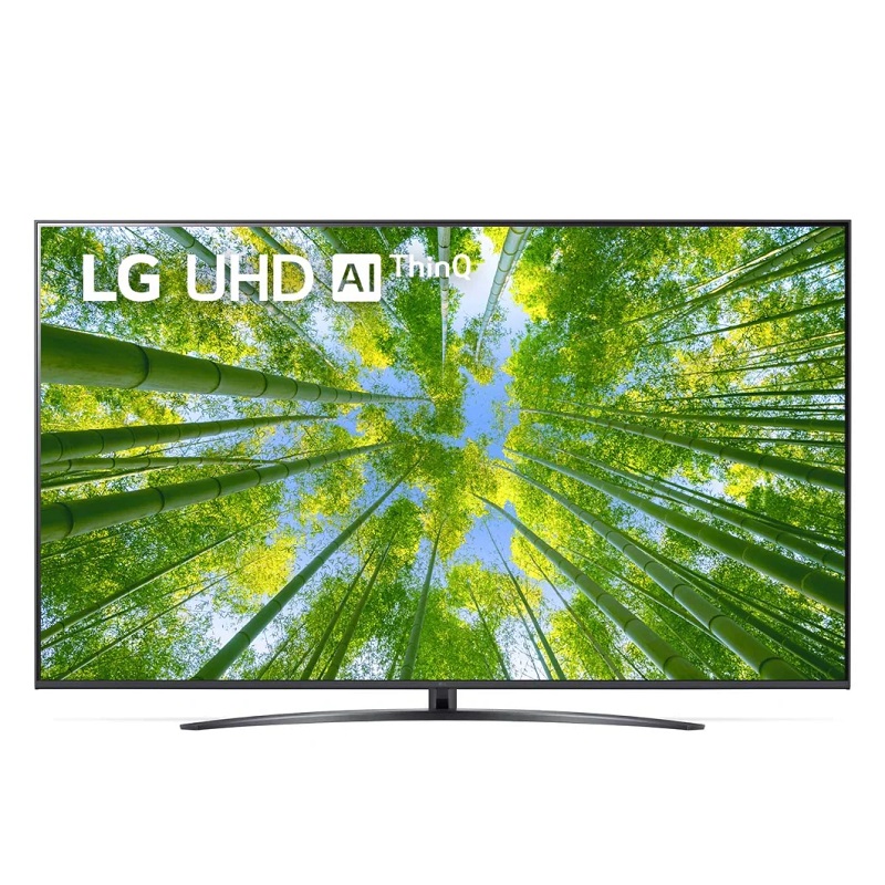 LG televizor 70UQ81003LB - Inelektronik