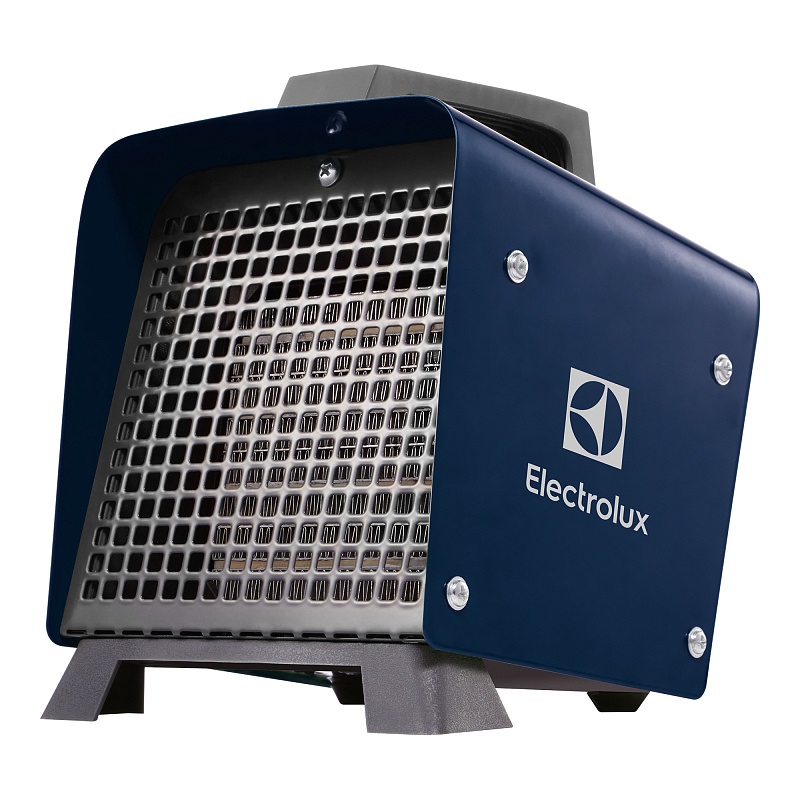 Electrolux grejalica EIFH/C-2 EEC - Inelektronik