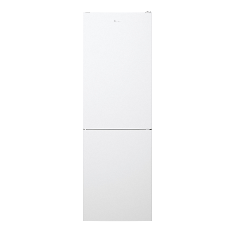 Candy kombinovani frižider CCE3T618FW - Inelektronik