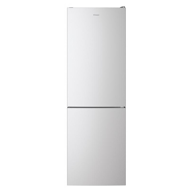 Candy kombinovani frižider CCE3T618FS - Inelektronik