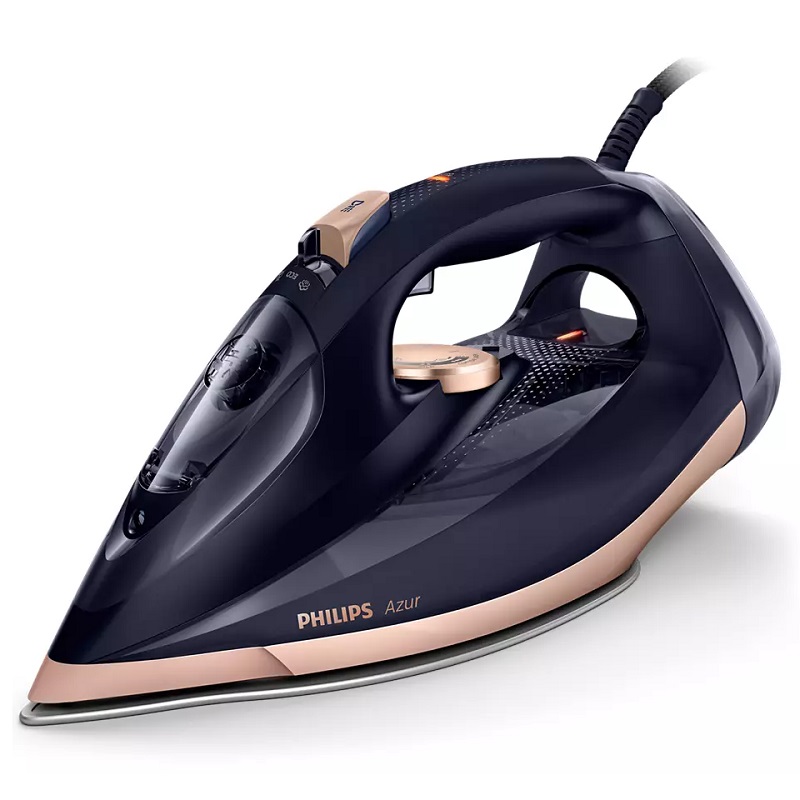 Philips pegla GC4909/60 - Inelektronik