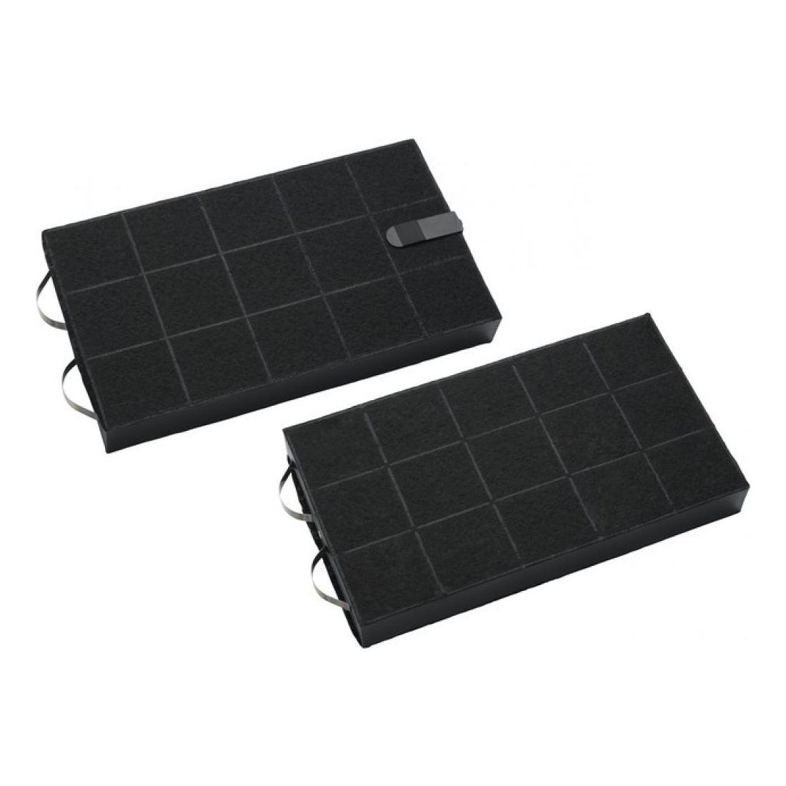 Electrolux ugljeni filter MCFB49 - Inelektronik