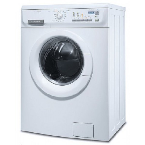 Electrolux mašina za pranje i sušenje veša EWW12470W - Inelektronik