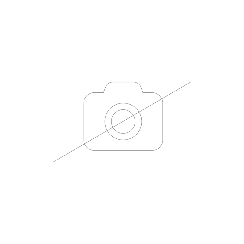Bosch vezni element sa policom WTZ27500 - Inelektronik