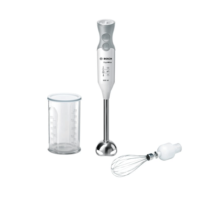 Bosch štapni mikser MSM66130 - Inelektronik