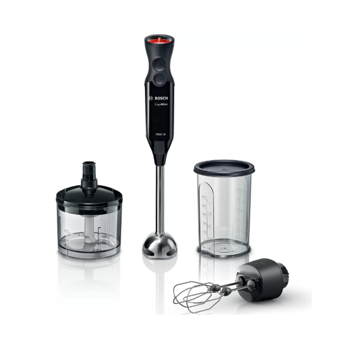Bosch štapni mikser MS6CB6157 - Inelektronik