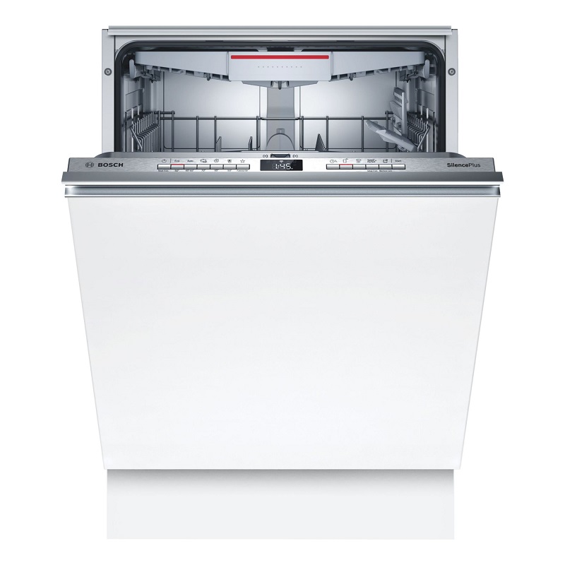 Bosch ugradna sudomašina SBV4HCX08E - Inelektronik