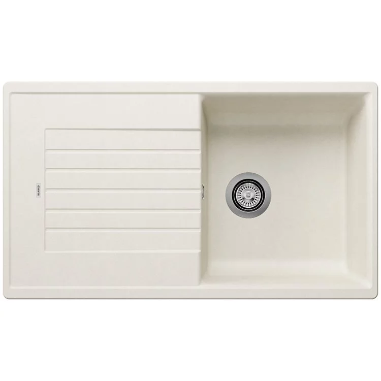 Blanco sudopera - Zia 5 S 527204 - Inelektronik