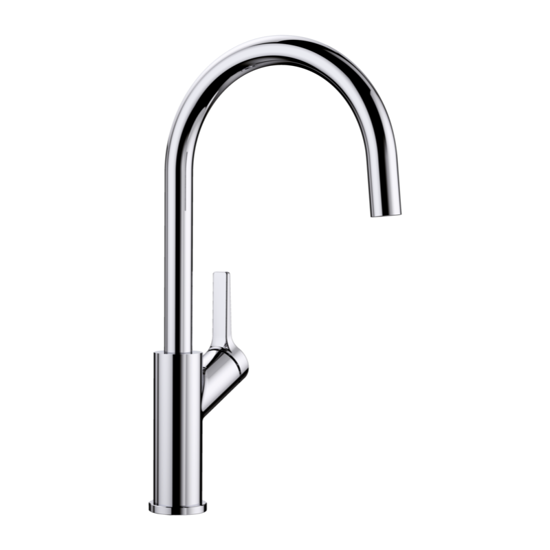 Blanco slavina Carena Chrome 520766 - Inelektronik