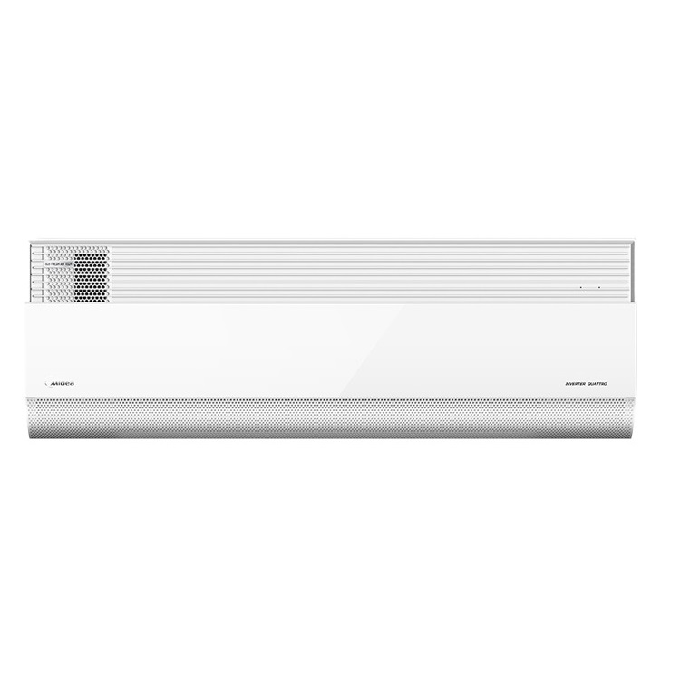 Midea klima uređaj inverter GAIA-12HRFN8 - Inelektronik