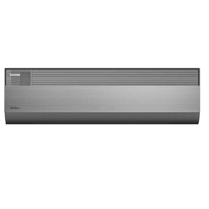 Midea klima uređaj inverter GAIA-12HRFN8-IG - Inelektronik