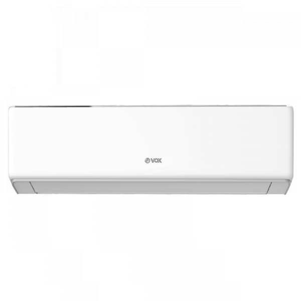 VOX IHD12-SIPMW inverter klima uređaj  - Inelektronik