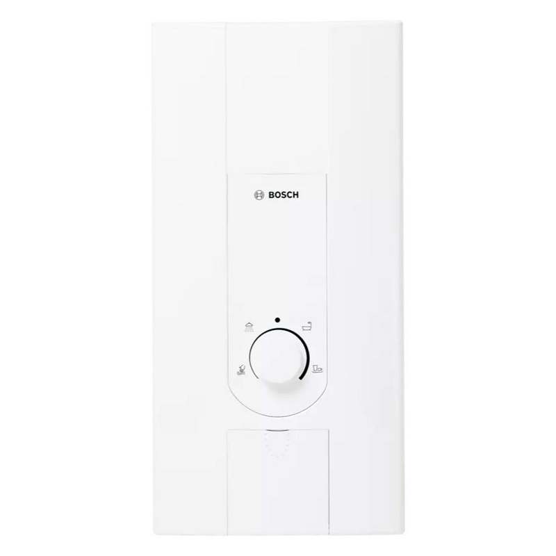 Bosch protočni bojler TR5000 15/18 EB - Inelektronik