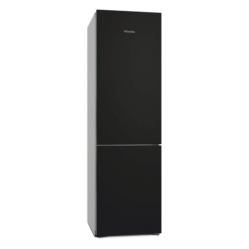 Miele kombinovani frižider KFN 4795 DD-Crni  - Inelektronik