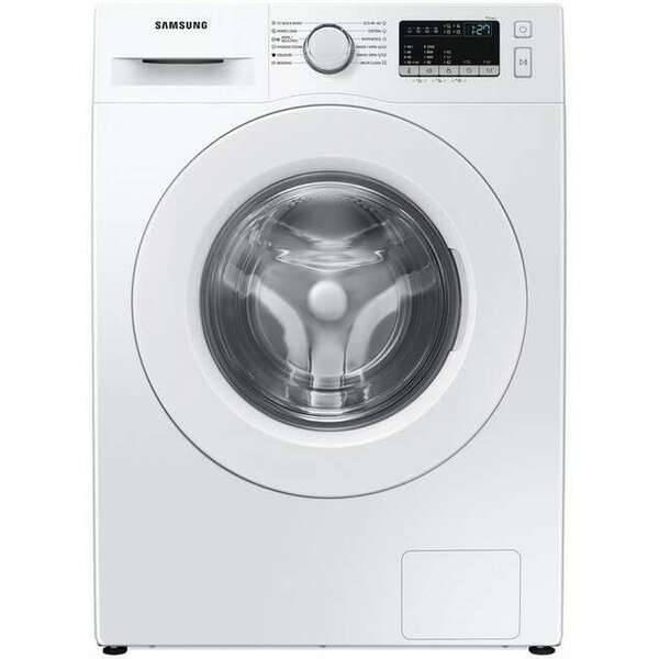 Samsung mašina za pranje veša WW90T4020EE1LE - Inelektronik