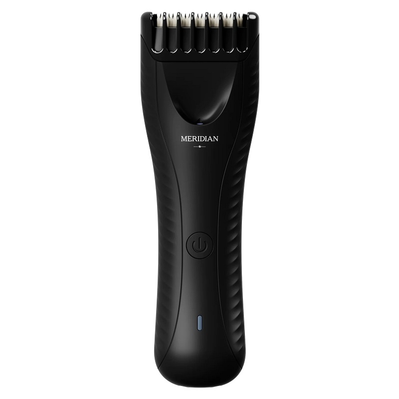 Meridian trimer Plus Onyx - Inelektronik
