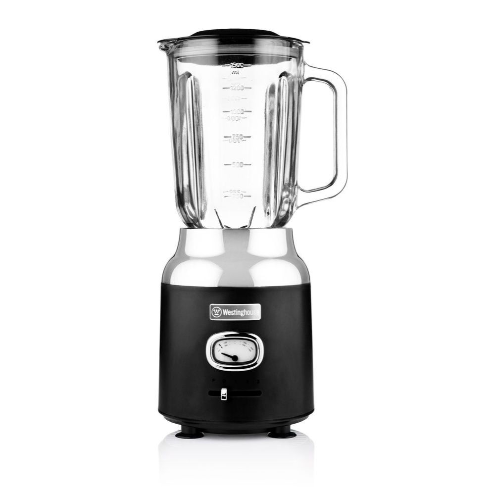 Westinghouse blender WKBE221BK - Inelektronik