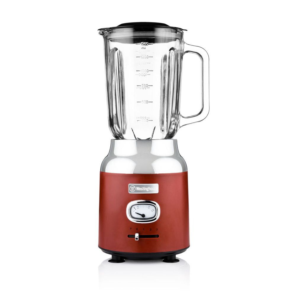 Westinghouse blender WKBE221RD - Inelektronik