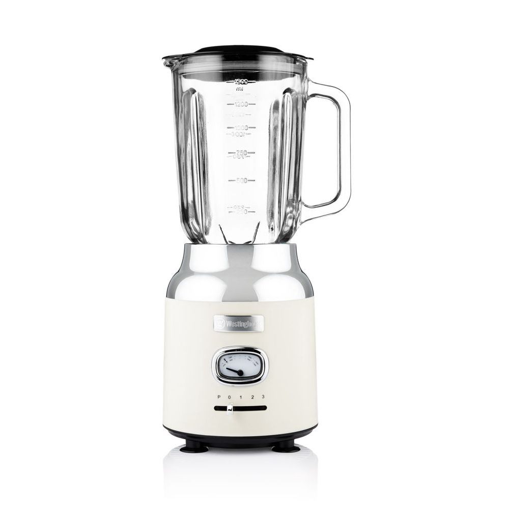 Westinghouse blender WKBE221WH - Inelektronik