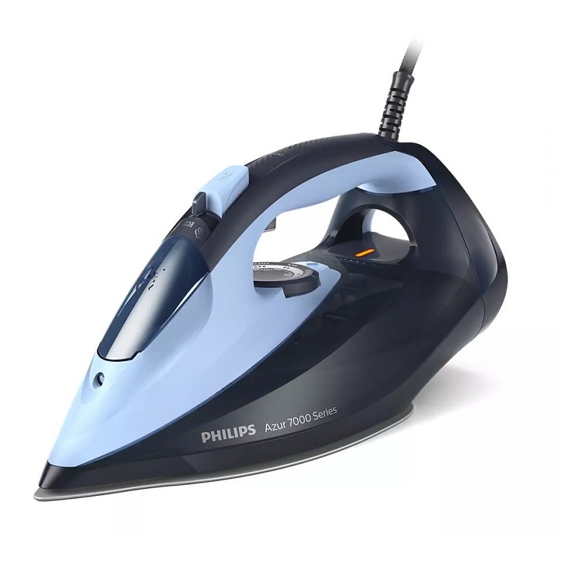 Philips pegla DST7041/20 - Inelektronik