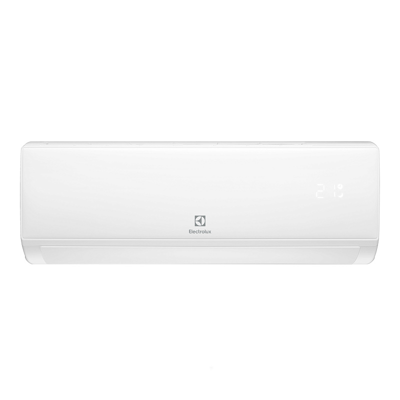 Electrolux inverter klima uređaj EACS/I-09HEL/N8 EEC - Inelektronik