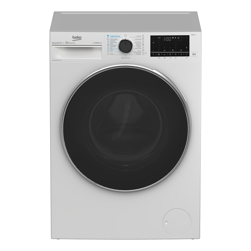 Beko mašina za pranje i sušenje veša B5DF T 59447 W - Inelektronik