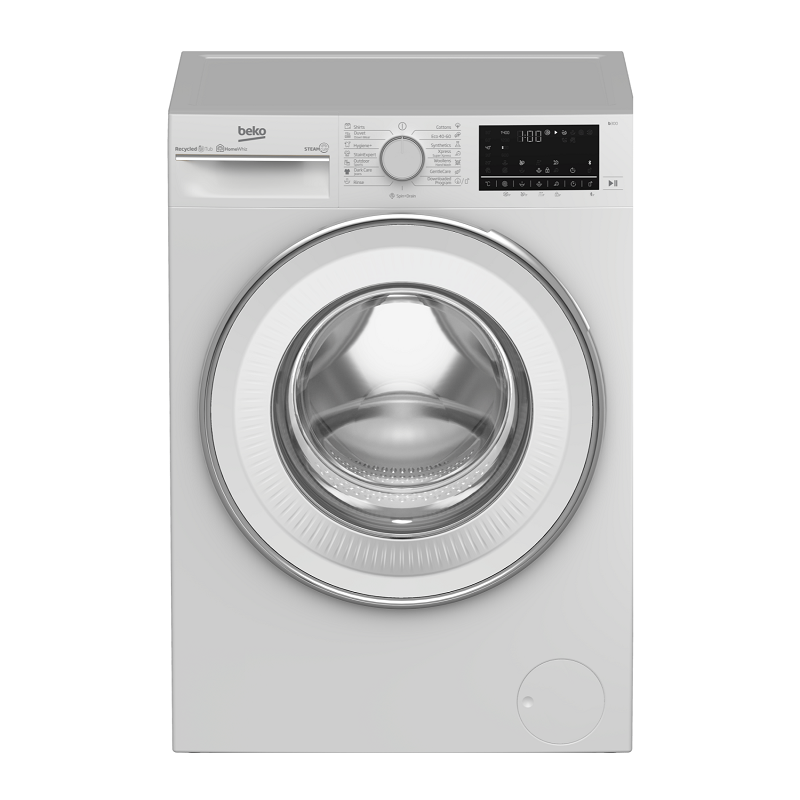 Beko mašina za pranje veša B3WF R 7942 5WB - Inelektronik