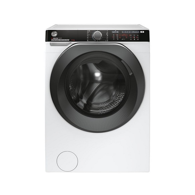 Hoover veš mašina HWP 414AMBC/1-S - Inelektronik