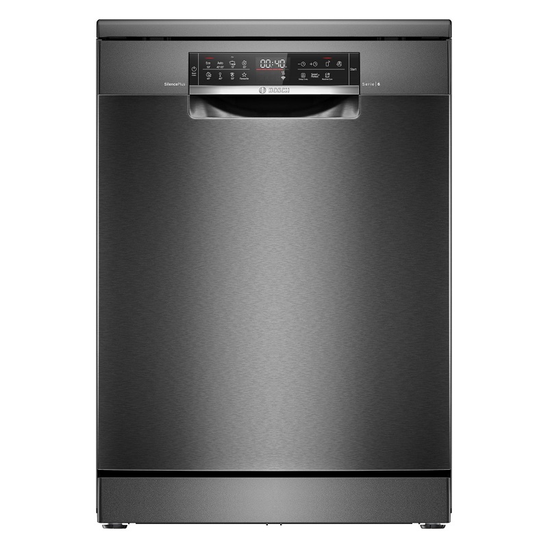 Bosch sudomašina SMS6ECC51E - Inelektronik