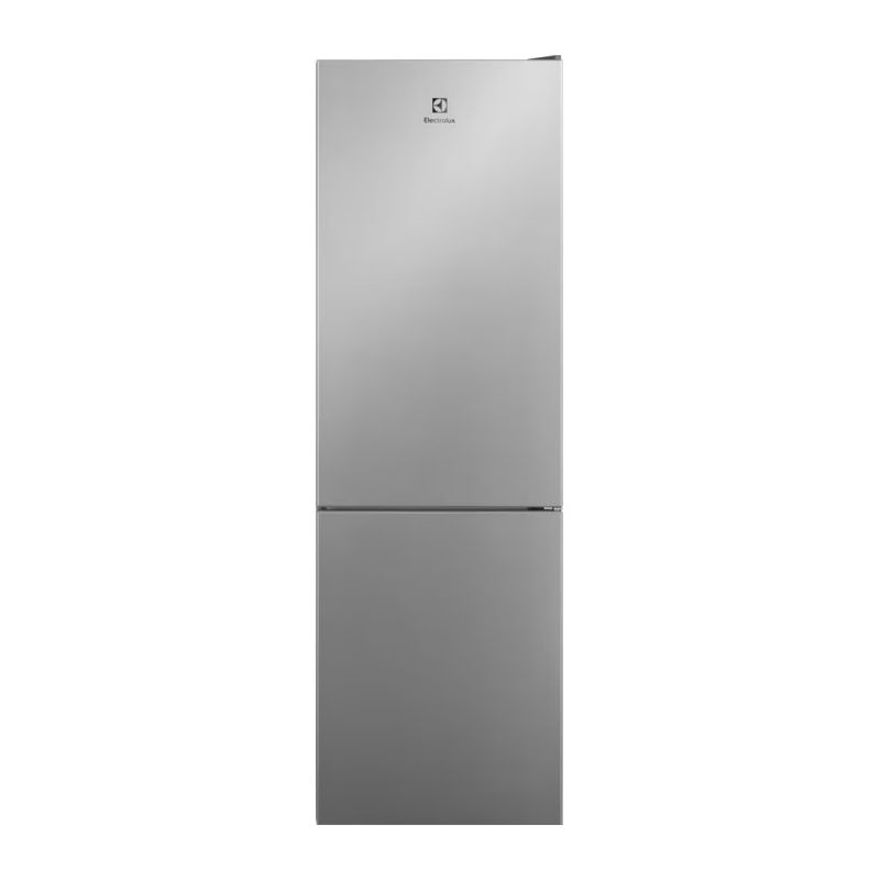 Electrolux kombinovani frižider LNT5ME32U1 - Inelektronik