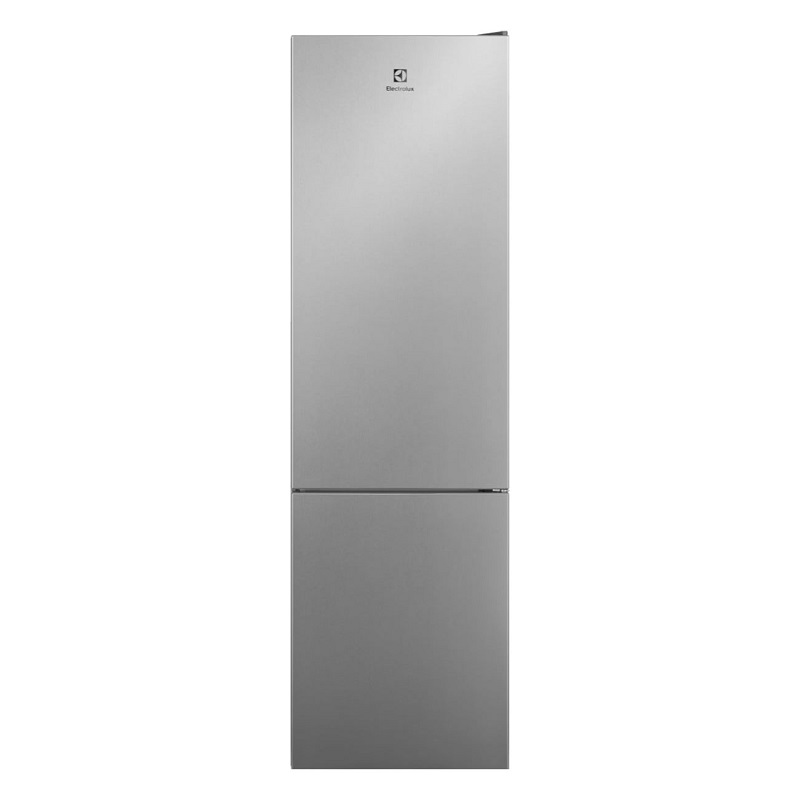 Electrolux kombinovani frižider LNT5ME36U1 - Inelektronik