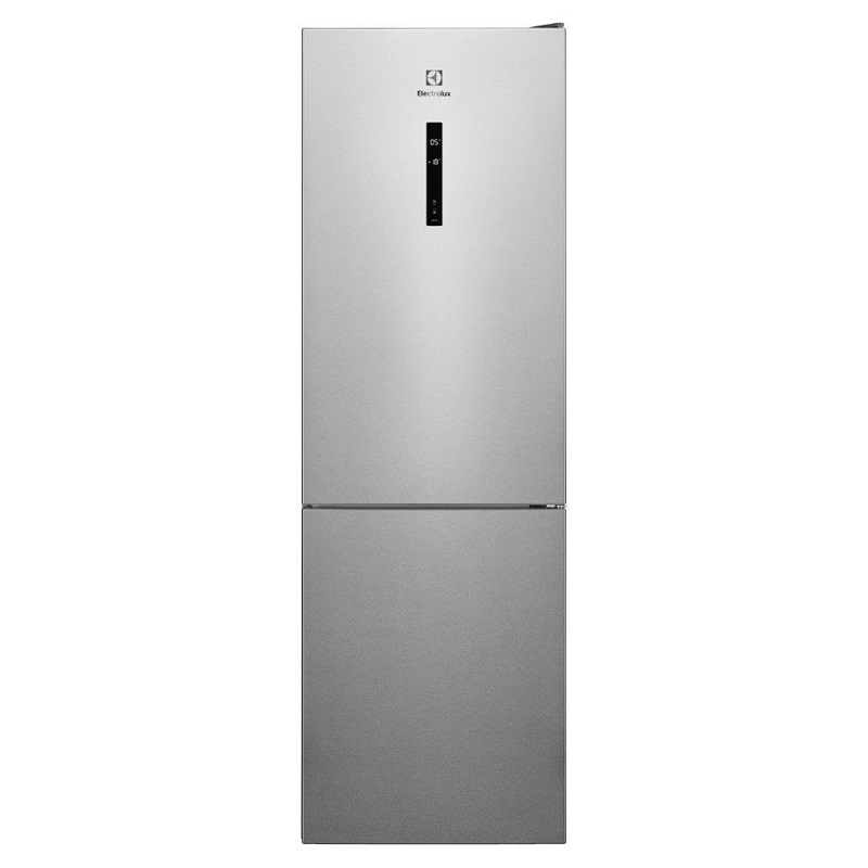 Electrolux kombinovani frižider LNT7ME32X3 - Inelektronik