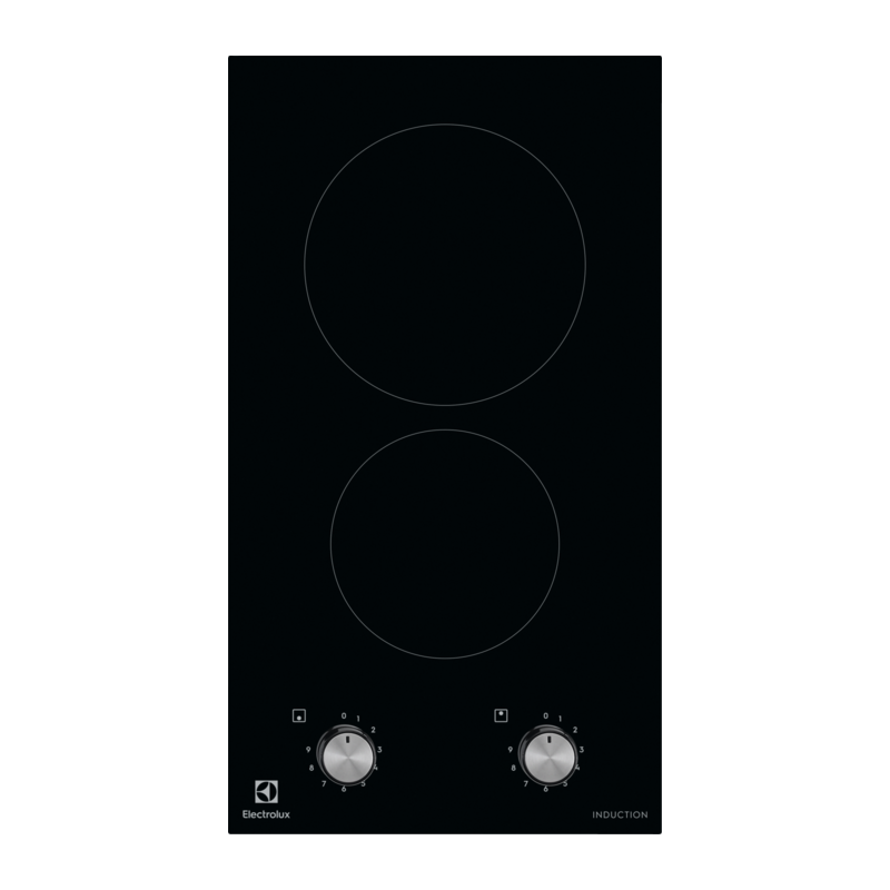 Electrolux domino ploča LIT30231C - Inelektronik