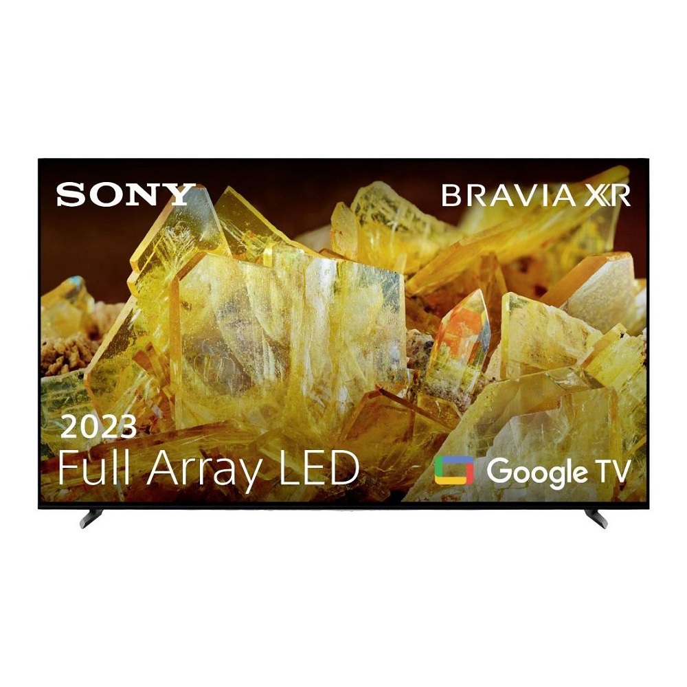 Sony televizor XR55X90LAEP - Inelektronik