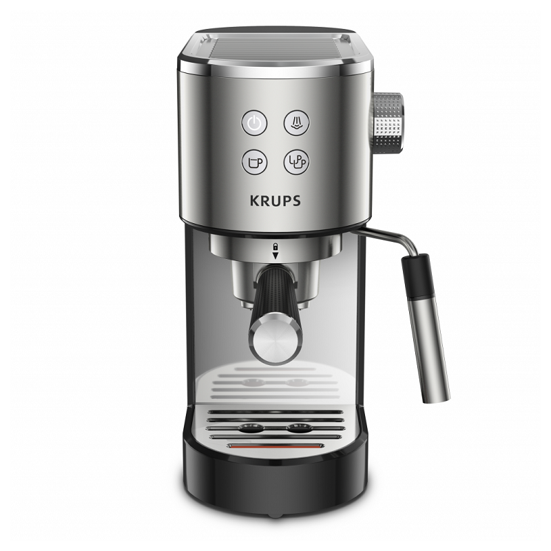 Krups aparat za espresso XP442C11 - Inelektronik