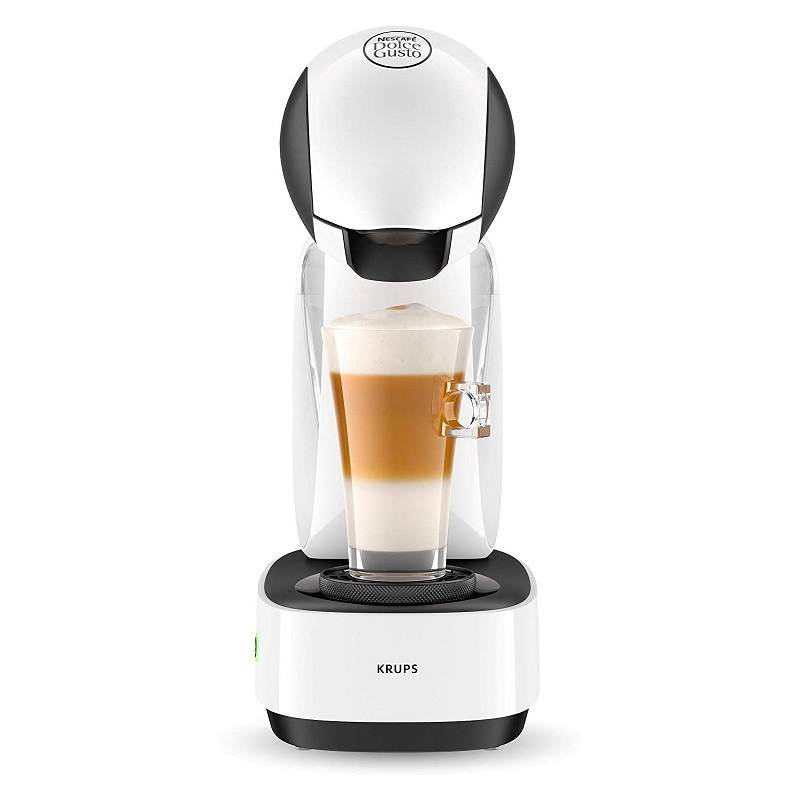 Krups aparat za espresso KP170110 - Inelektronik