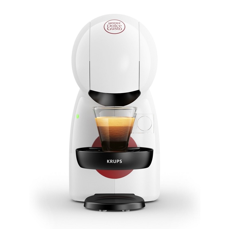 Krups aparat za espresso KP1A01 - Inelektronik