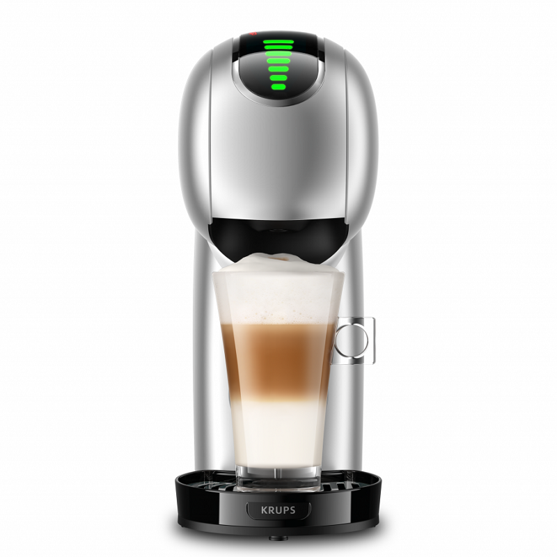 Krups aparat za espresso KP440E31 - Inelektronik