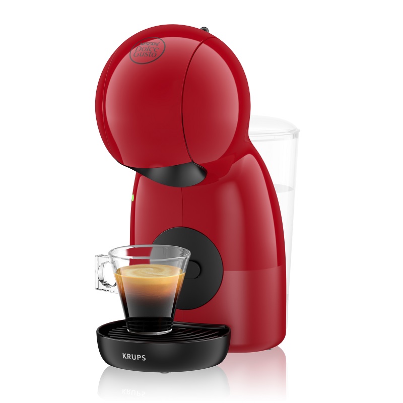 Krups aparat za espresso KP1A0510 - Inelektronik