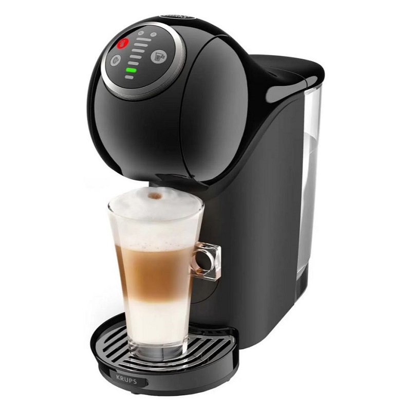 Krups aparat za espresso KP340810 - Inelektronik