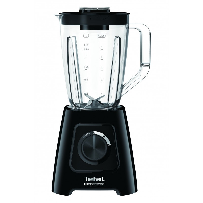 Tefal blender BL420838 - Inelektronik