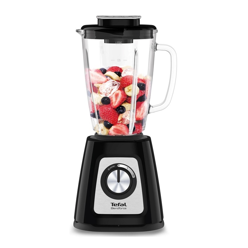 Tefal blender BL435831 - Inelektronik