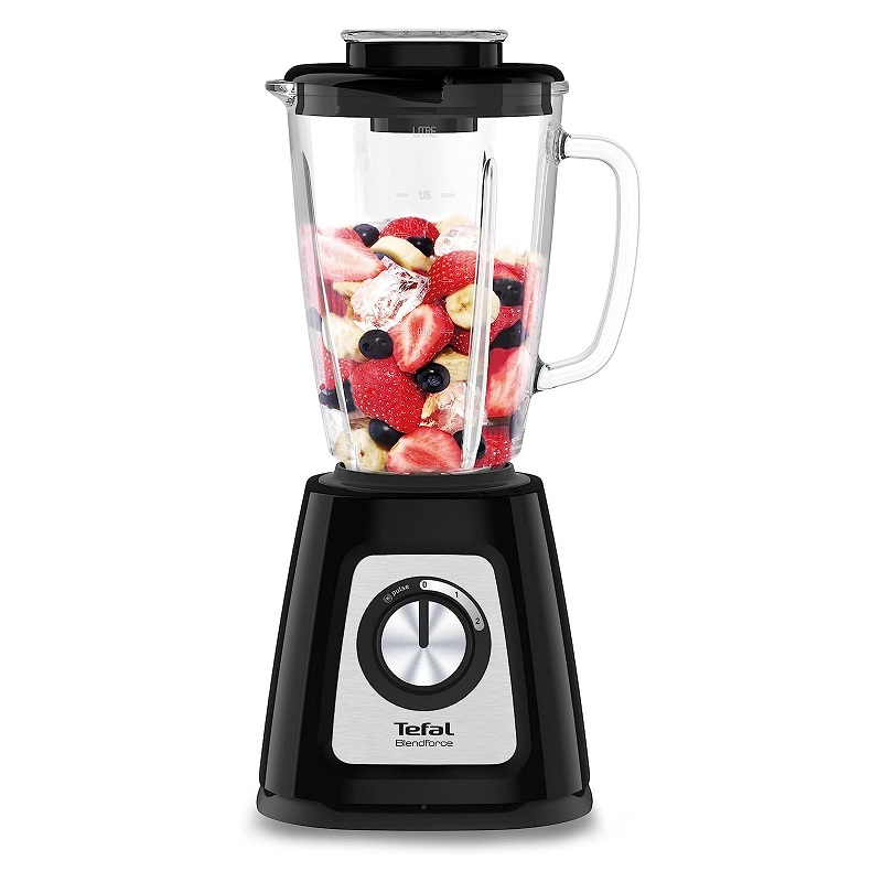 Tefal blender BL438831 - Inelektronik