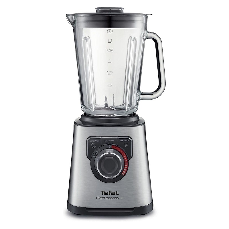 Tefal blender BL811D38 - Inelektronik