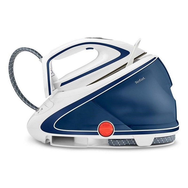 Tefal parna stanica GV9570 - Inelektronik