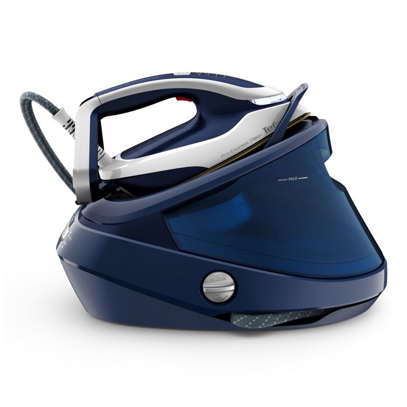 Tefal parna stanica GV9812 - Inelektronik