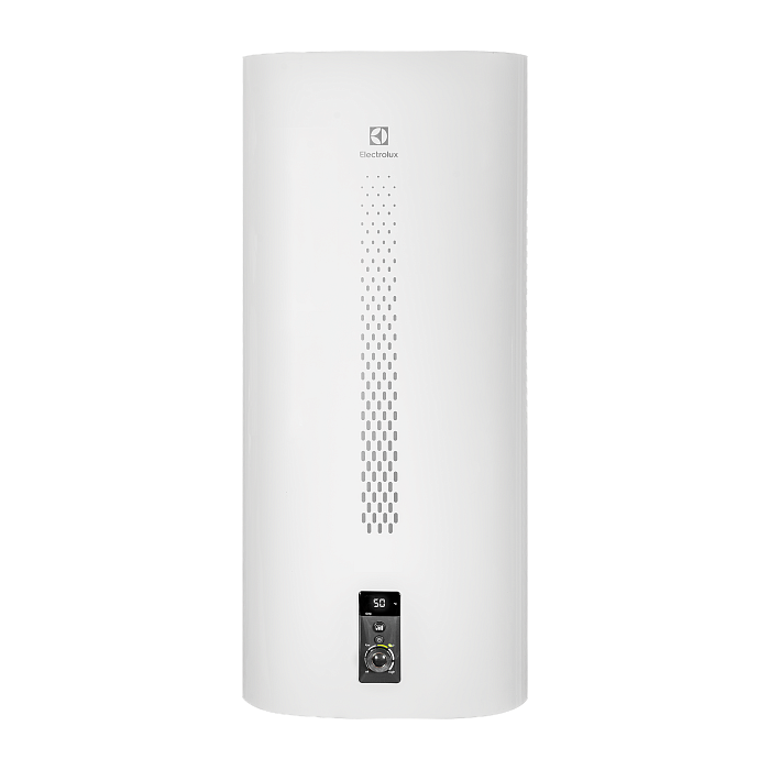 Electrolux bojler EWH 30 MXM WIFI - Inelektronik