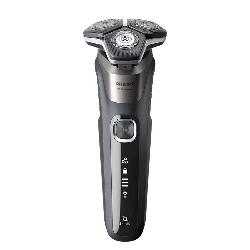 Philips aparat za brijanje S5887/30 - Inelektronik