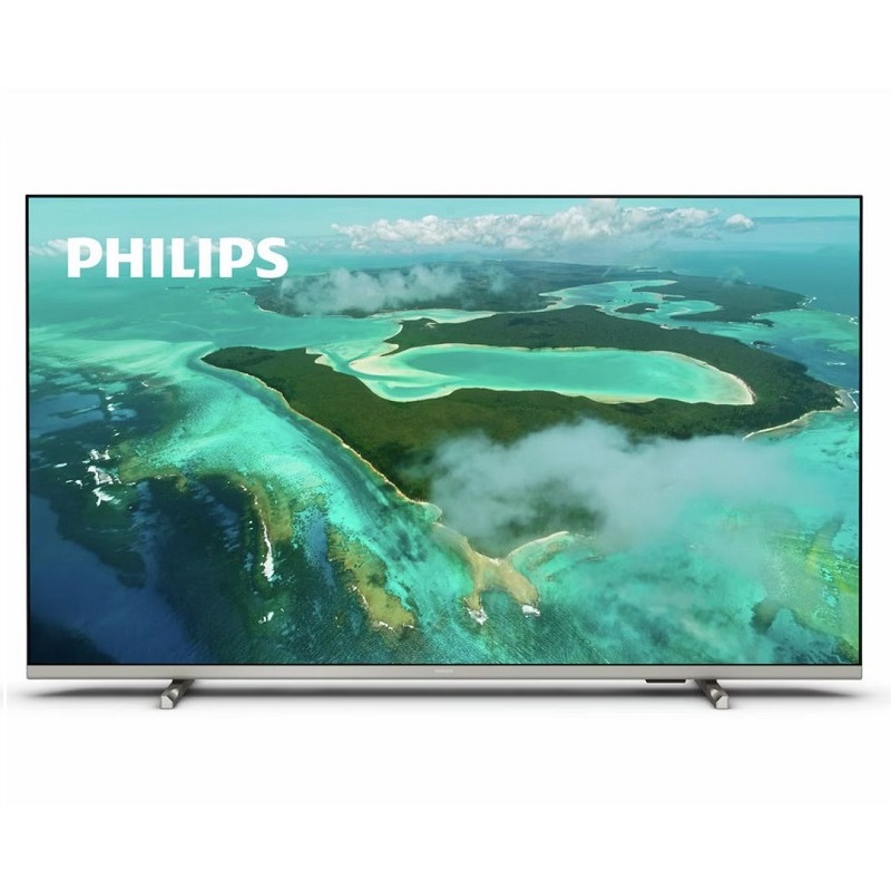 Philips televizor 55PUS7657/12 - Inelektronik