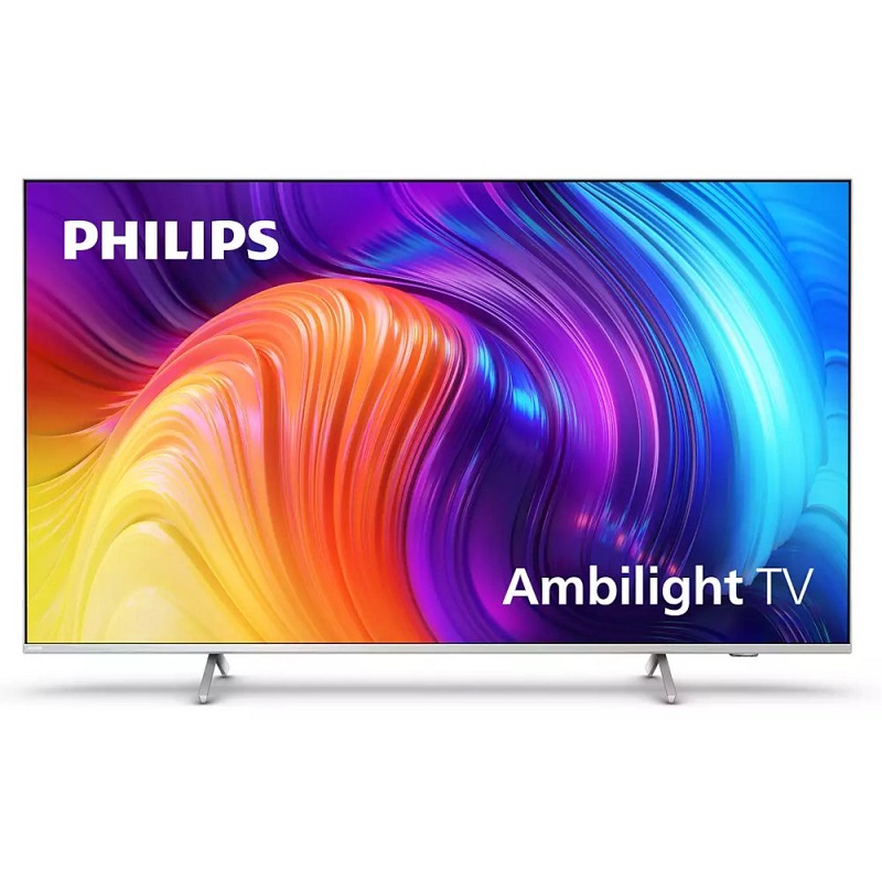 Philips televizor 43PUS8507/12 - Inelektronik
